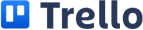 Trello Logo